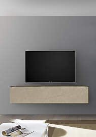 TV-Schrank HOME AFFAIRE "Infinity",