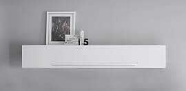 TV-Schrank HOME AFFAIRE "Infinity",