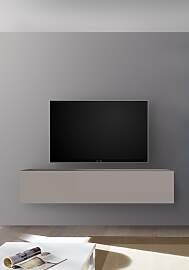 TV-Schrank HOME AFFAIRE "Infinity",