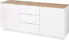 TV-Schrank INNOSTYLE "Core, TV-Sideboard