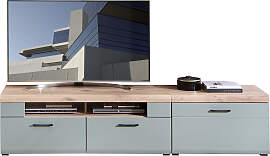 TV-Schrank INNOSTYLE "FUN PLUS II",