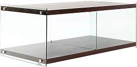 TV-Schrank KAYOOM "TV-Tisch Elementary,