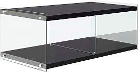 TV-Schrank KAYOOM "TV-Tisch Elementary,