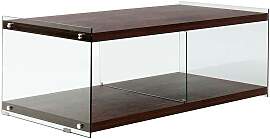 TV-Schrank KAYOOM "TV-Tisch Elementary,