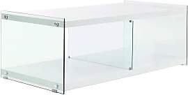TV-Schrank KAYOOM "TV-Tisch Elementary,