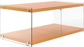 TV-Schrank KAYOOM "TV-Tisch Elementary,