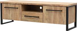 TV-Schrank OMG DESIGN "Carriba