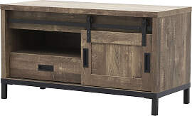 TV-Schrank OMG DESIGN "Stanley