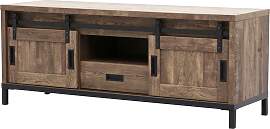 TV-Schrank OMG DESIGN "Stanley