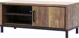 TV-Schrank OMG DESIGN "Vasto Lowboard",