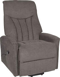 TV-Sessel DUO COLLECTION "Bonnyville 2 mit 2