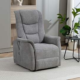 TV-Sessel DUO COLLECTION "Parma