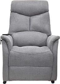 TV-Sessel DUO COLLECTION "TV-Sessel Bozen mit 