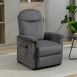 TV-Sessel DUO COLLECTION "TV-Sessel