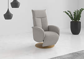 TV-Sessel HOME AFFAIRE "Glendale",