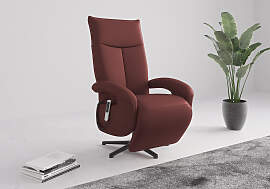 TV-Sessel SIT & MORE "Amica, inkl.