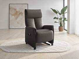 TV-Sessel SIT & MORE "Cremona Comfort