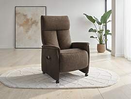 TV-Sessel SIT & MORE "Cremona Comfort