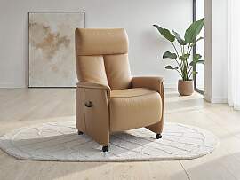 TV-Sessel SIT & MORE "Cremona Comfort