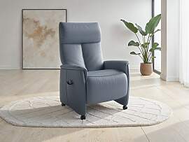 TV-Sessel SIT & MORE "Cremona Comfort