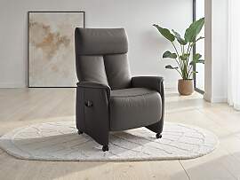 TV-Sessel SIT & MORE "Cremona Comfort