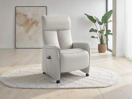 TV-Sessel SIT & MORE "Cremona Comfort