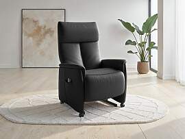 TV-Sessel SIT & MORE "Cremona Comfort