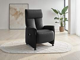TV-Sessel SIT & MORE "Cremona Comfort