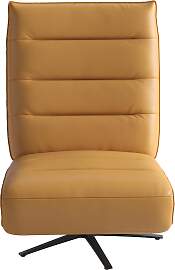 TV-Sessel SIT & MORE, curry, ohne Akku, Sessel