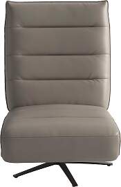 TV-Sessel SIT & MORE, delphine, mit Akku,