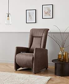 TV-Sessel SIT & MORE "Melissa",