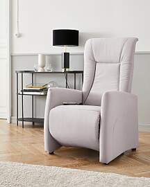 TV-Sessel SIT & MORE "Melissa",
