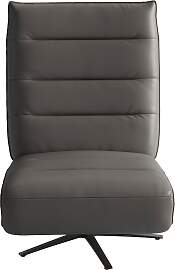 TV-Sessel SIT & MORE, mocca, ohne Akku, Sessel