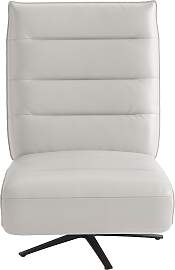 TV-Sessel SIT & MORE, reinweiß, ohne Akku,