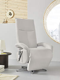 TV-Sessel SIT & MORE "Tycoon mit