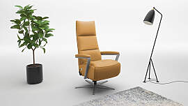 TV-Sessel SIT & MORE "Vario Comfort,