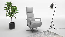 TV-Sessel SIT & MORE "Vario Comfort,