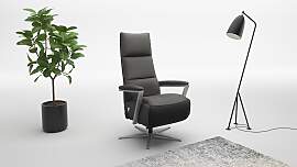 TV-Sessel SIT & MORE "Vario Comfort,