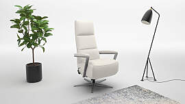 TV-Sessel SIT & MORE "Vario Comfort,