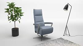 TV-Sessel SIT & MORE "Vario Comfort,