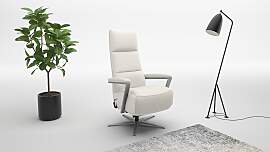 TV-Sessel SIT & MORE "Vario Comfort,