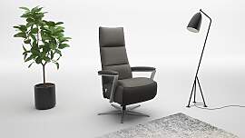 TV-Sessel SIT & MORE "Vario Comfort,
