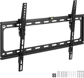 TV Wandhalterung neigbar für 32" (81cm) -