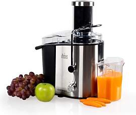 TZS First Austria Entsafter | 800W | 750ml |