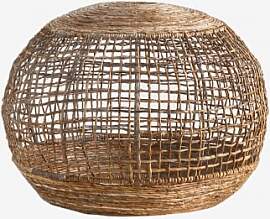 Udane Lampenschirm Ø60 Cm - Sklum
