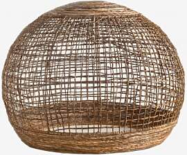 Udane Lampenschirm Ø80 Cm - Sklum