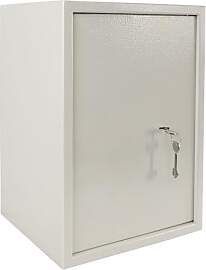 UISEBRT Safe Tresor Möbeltresor mit
