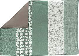 Ullenboom Babydecke Classics 70x100 cm