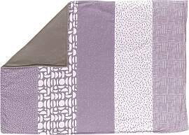 Ullenboom Babydecke Classics 70x100 cm