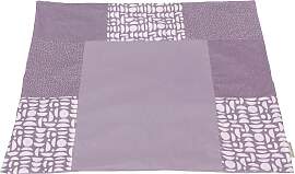 Ullenboom Wickelauflagenbezug Classics 85x75 cm